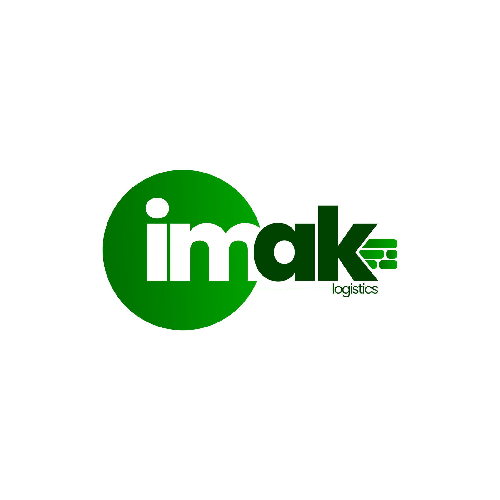 IMAK Logistics